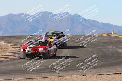 media/Feb-17-2024-Nasa AZ (Sat) [[ca3372609e]]/4-Race Group A/Race 1 Set 1/